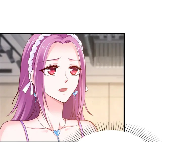 第72话 要留下照顾他吗(1/2)-第73话