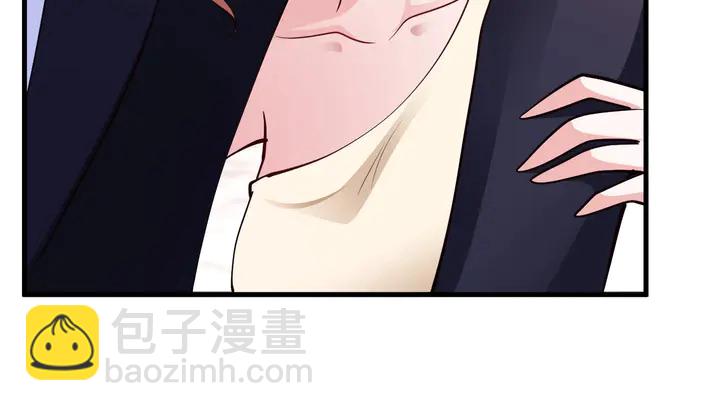 第72话 要留下照顾他吗(1/2)-第73话