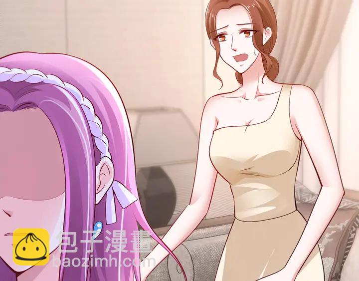 第72话 要留下照顾他吗(1/2)-第73话