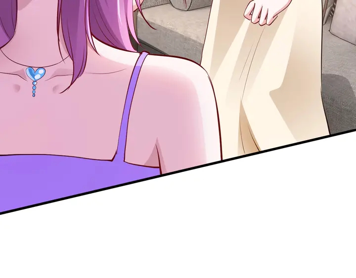 第72话 要留下照顾他吗(1/2)-第73话