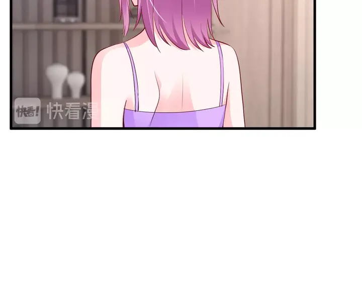 第72话 要留下照顾他吗(1/2)-第73话