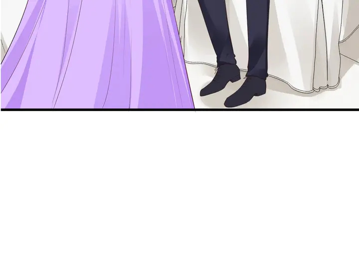 第72话 要留下照顾他吗(1/2)-第73话