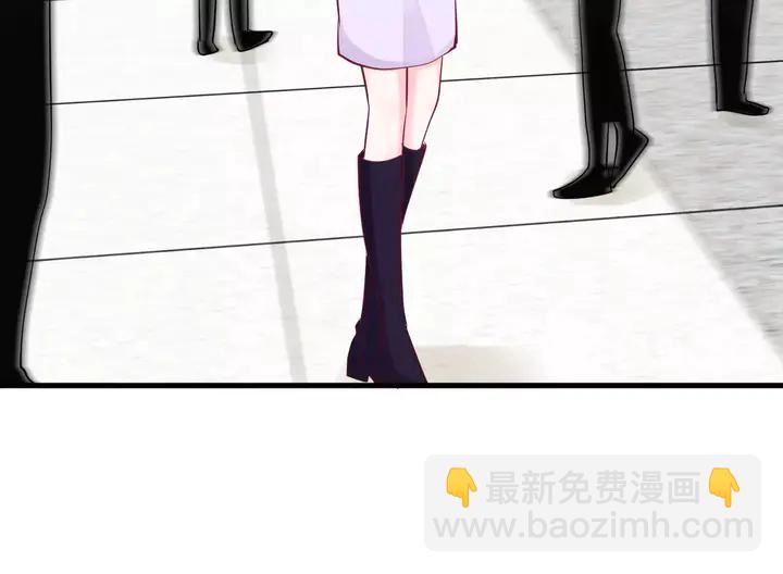 第74话 意外的求婚(1/2)-第75话