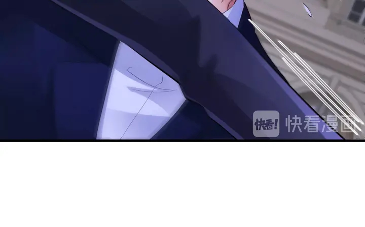 第76话 你竟敢出轨！(1/2)-第77话