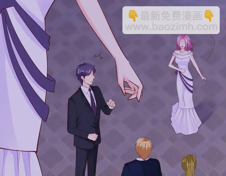 第76话 你竟敢出轨！(1/2)-第77话