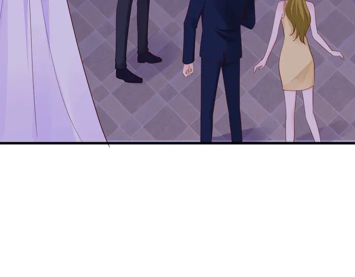 第76话 你竟敢出轨！(1/2)-第77话