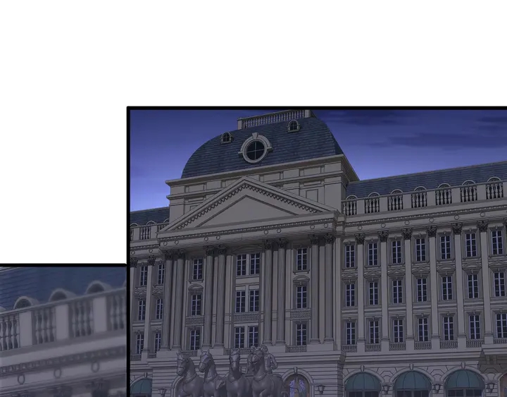 第76话 你竟敢出轨！(1/2)-第77话