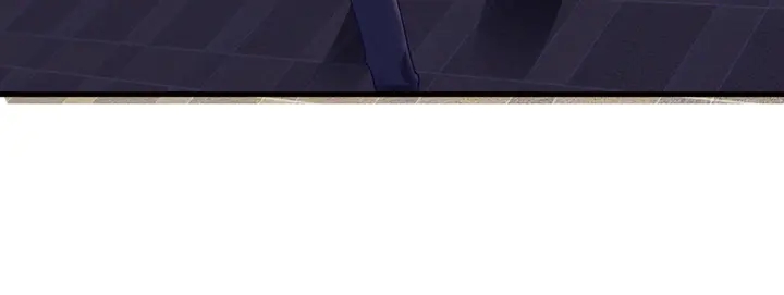 第76话 你竟敢出轨！(1/2)-第77话