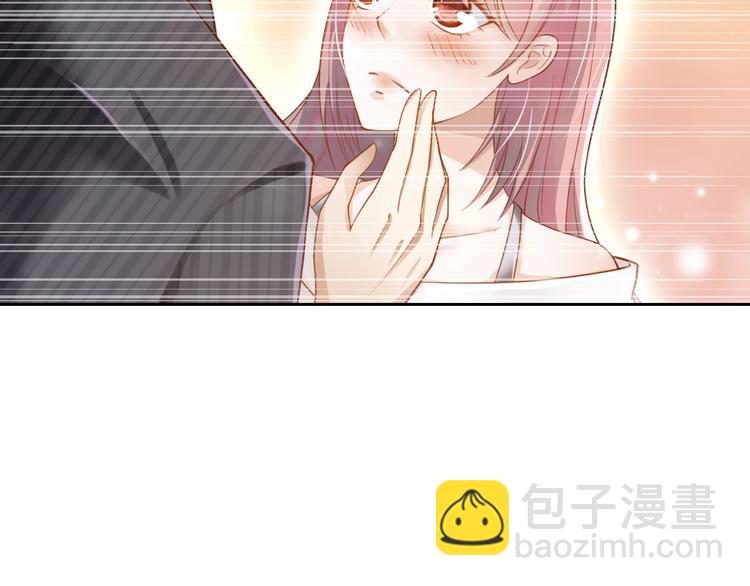 第8话 帮我搬家(1/2)-第9话