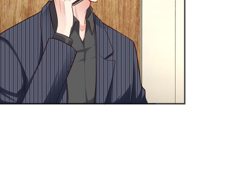 第8话 帮我搬家(1/2)-第9话