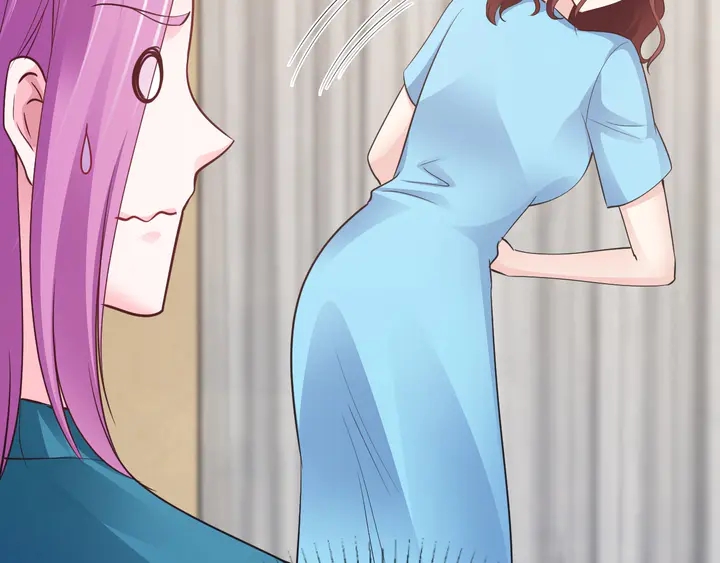 第80话 妖女上位(1/2)-第81话