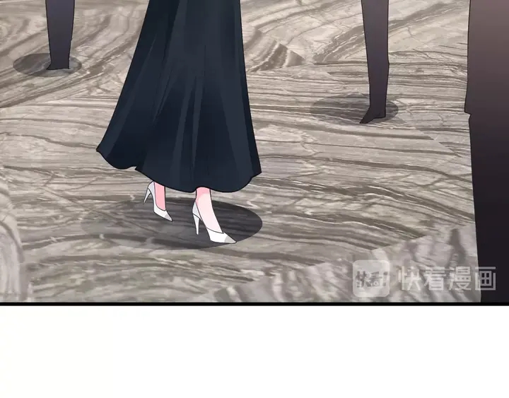 第80话 妖女上位(1/2)-第81话