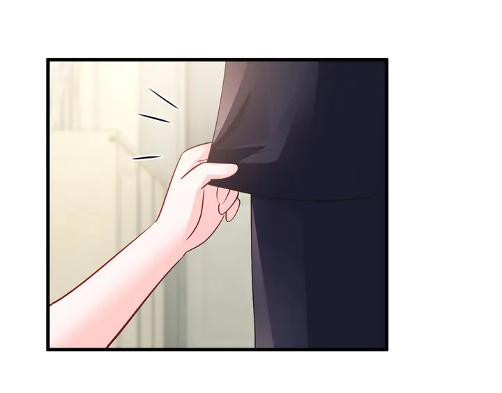 第82话 你真是厚脸皮！(1/2)-第83话