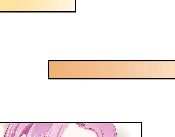 第82话 你真是厚脸皮！(1/2)-第83话