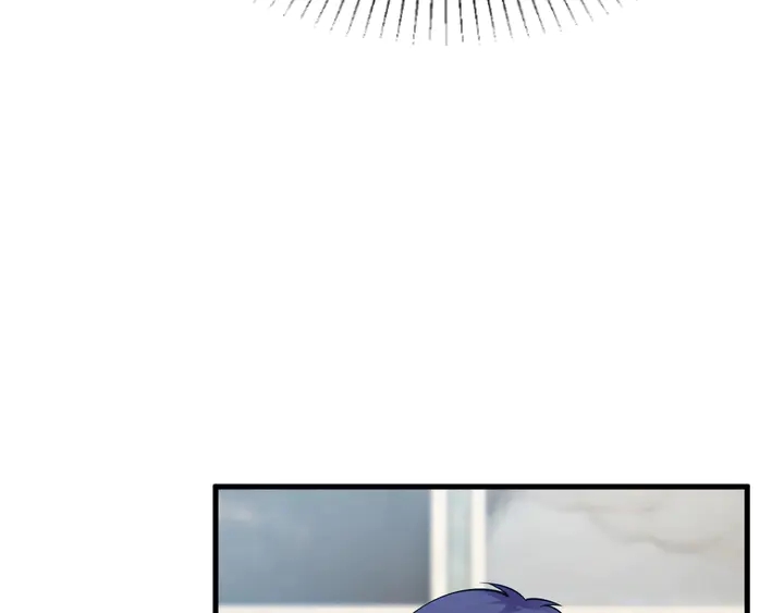 第82话 你真是厚脸皮！(1/2)-第83话