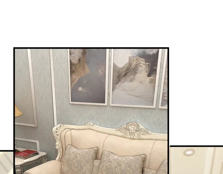 第82话 你真是厚脸皮！(1/2)-第83话