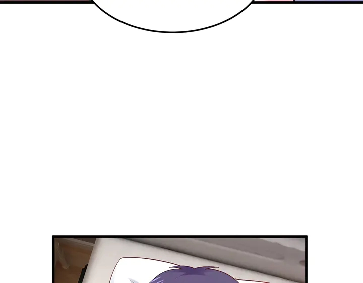 第86话 口是心非(1/2)-第87话