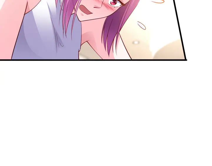 第86话 口是心非(1/2)-第87话