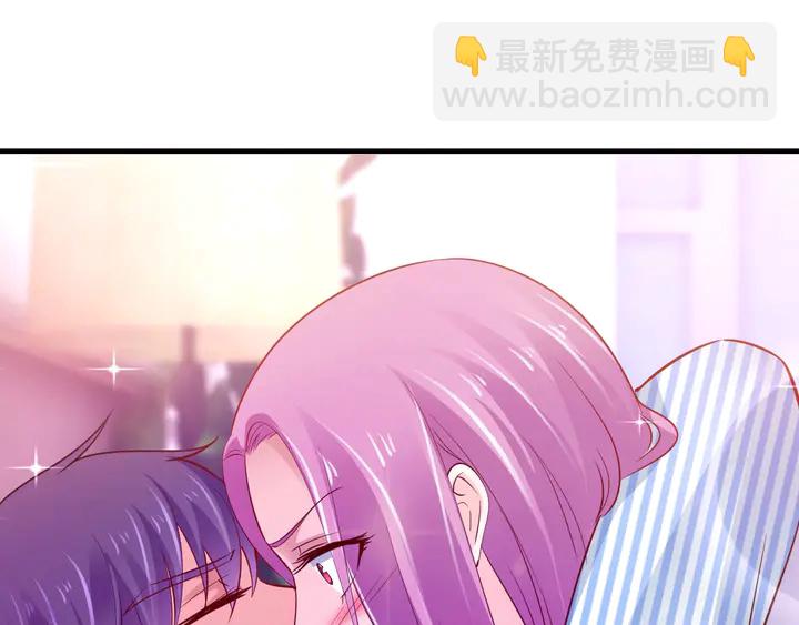 第86话 口是心非(1/2)-第87话