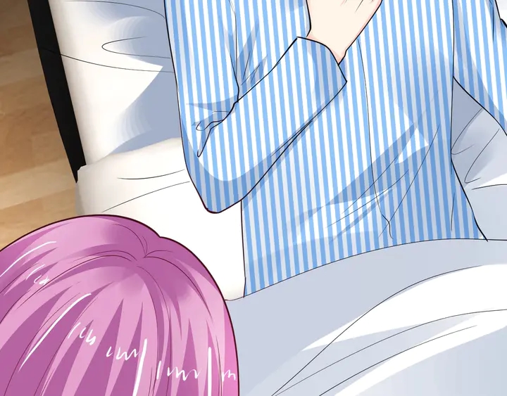 第86话 口是心非(1/2)-第87话