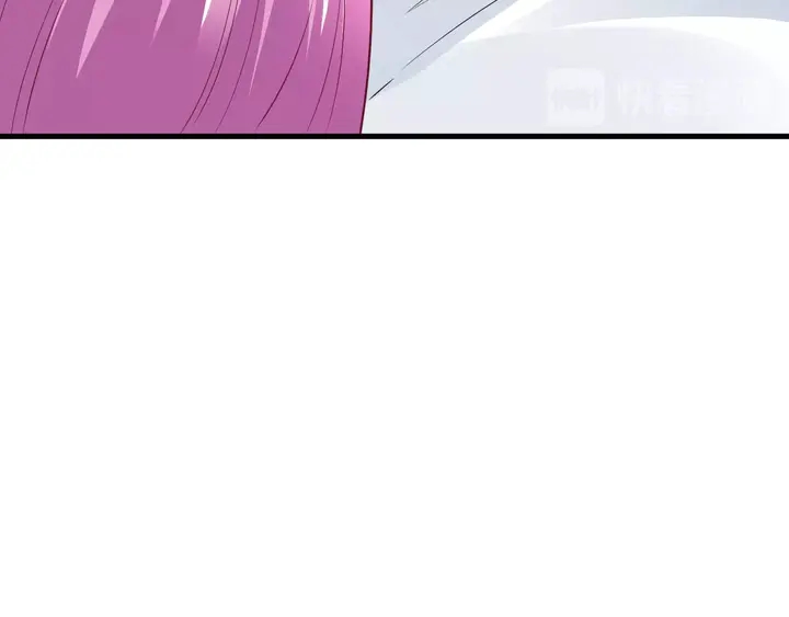 第86话 口是心非(1/2)-第87话