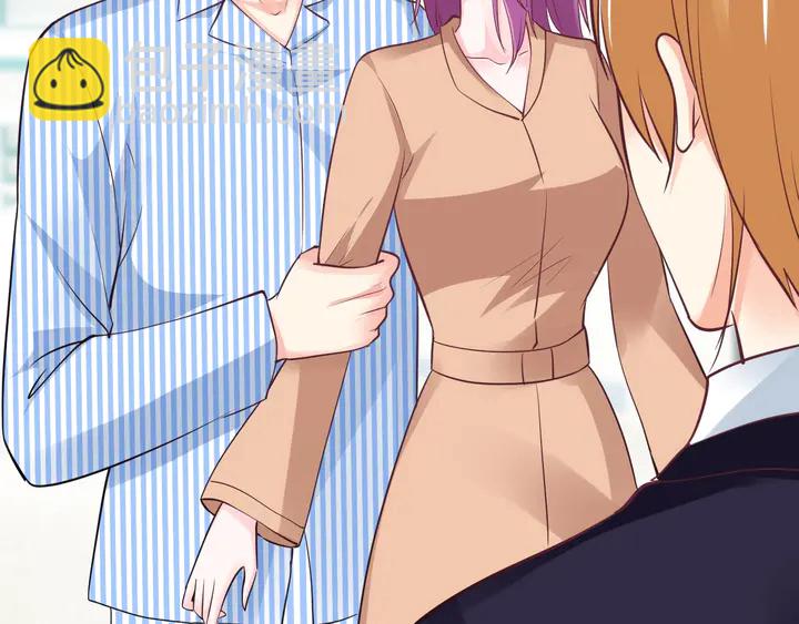 第88话 幼稚鬼(1/3)-第89话