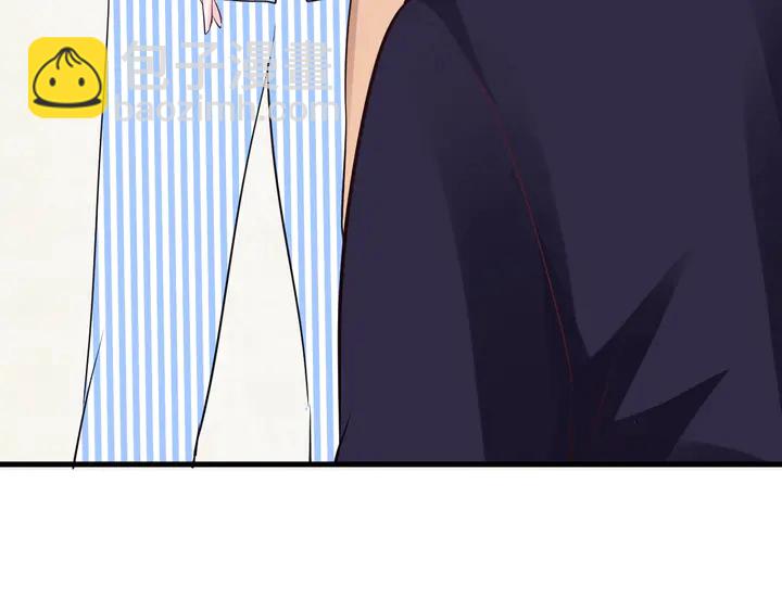 第88话 幼稚鬼(1/3)-第89话