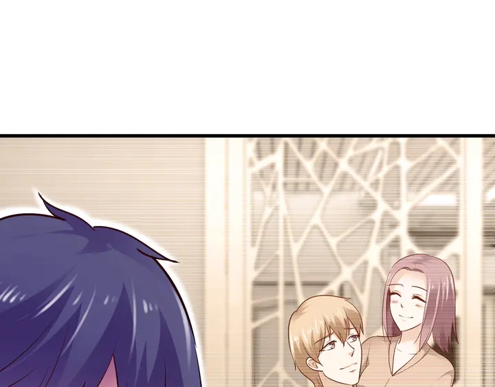 第88话 幼稚鬼(1/3)-第89话