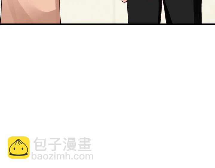 第88话 幼稚鬼(1/3)-第89话