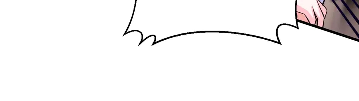 第90话 维护(1/2)-第91话