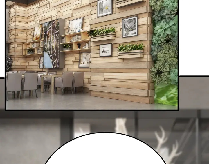 第90话 维护(1/2)-第91话