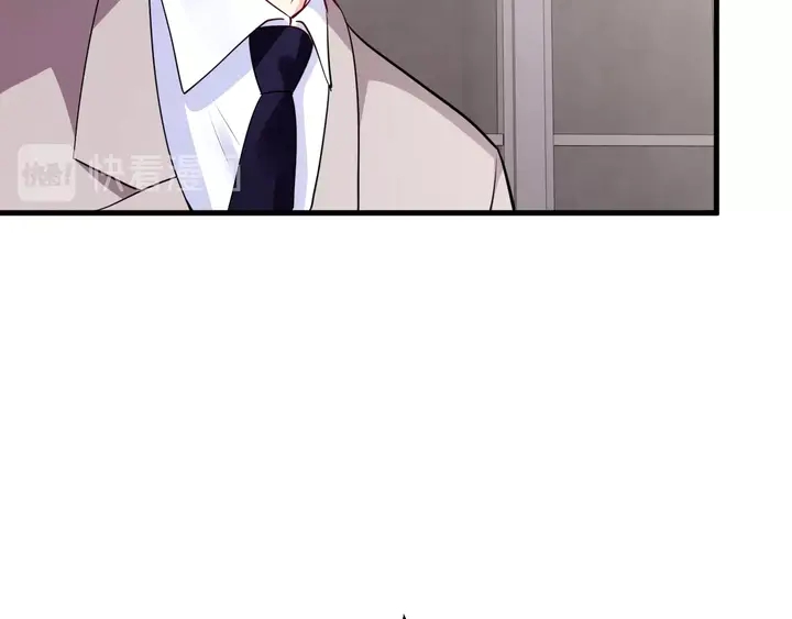 第90话 维护(1/2)-第91话