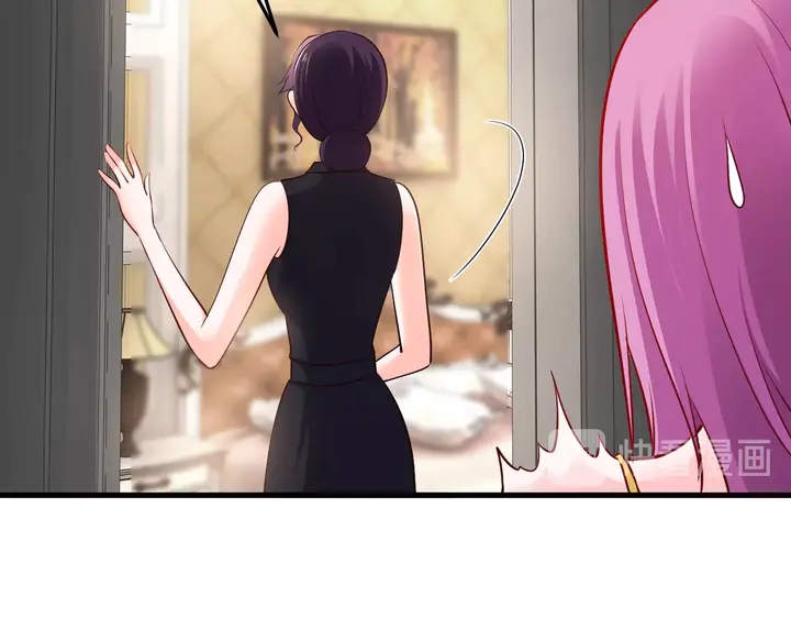 第92话 来者不善？(1/3)-第93话