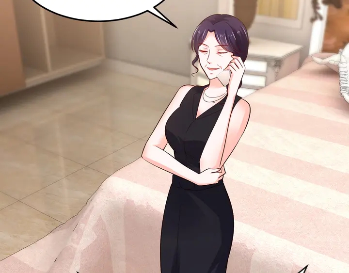 第92话 来者不善？(1/3)-第93话