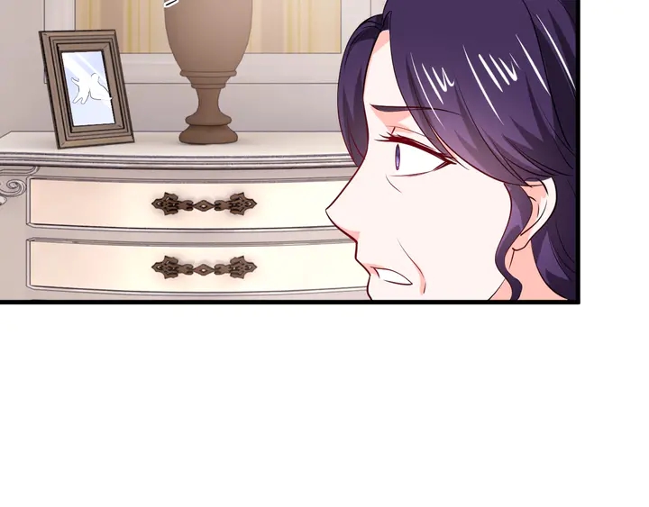 第92话 来者不善？(1/3)-第93话