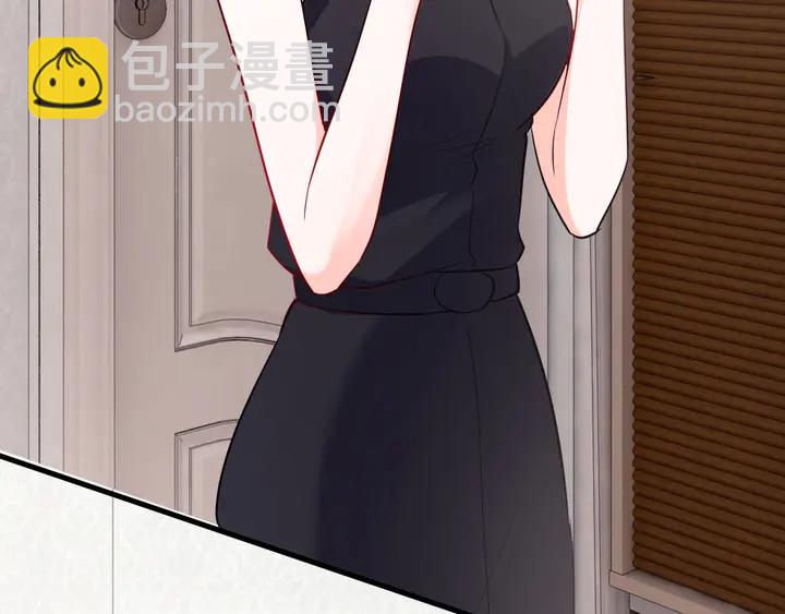 第92话 来者不善？(1/3)-第93话