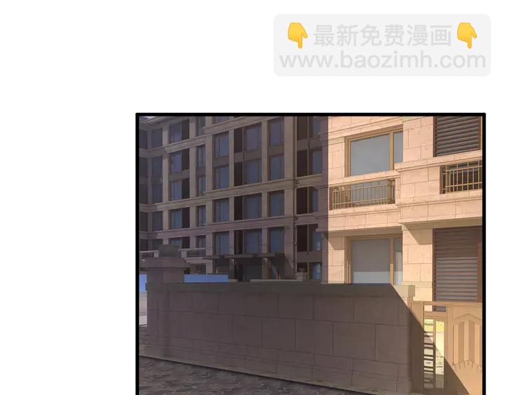 第92话 来者不善？(1/3)-第93话