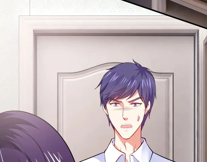 第92话 来者不善？(1/3)-第93话