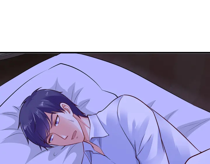 第94话 羊入狼口(1/2)-第95话