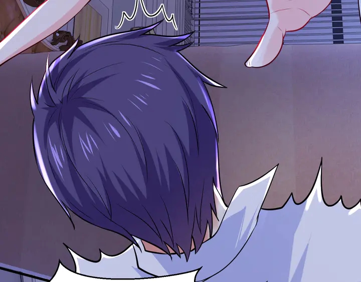 第94话 羊入狼口(1/2)-第95话