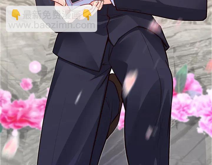 第96话 嫁给我(1/3)-第97话