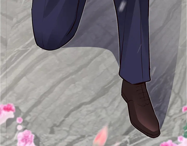 第96话 嫁给我(1/3)-第97话