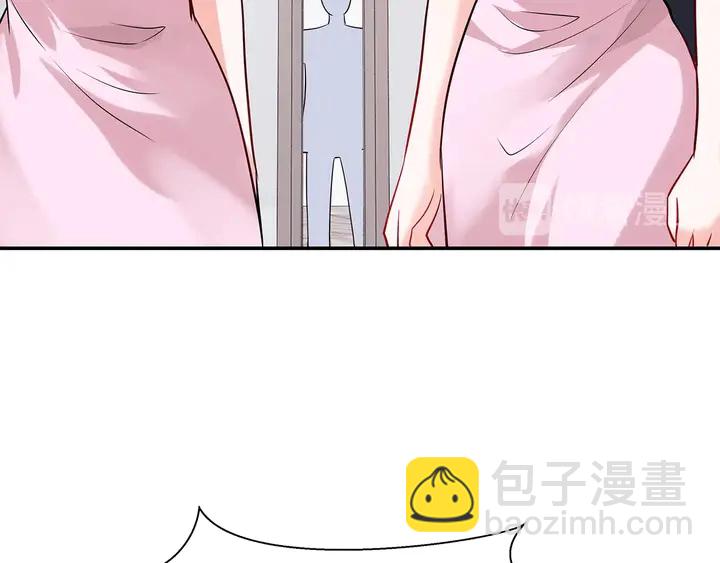 第96话 嫁给我(1/3)-第97话