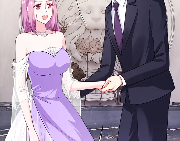 第96话 嫁给我(1/3)-第97话