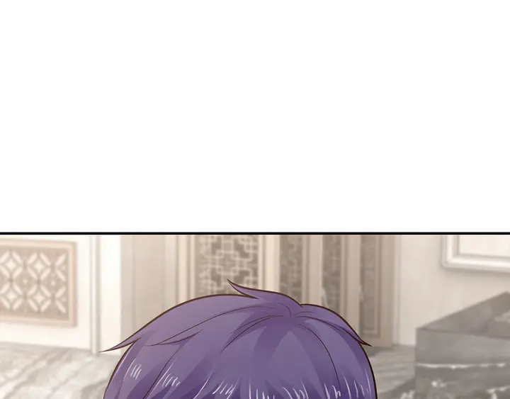 第96话 嫁给我(1/3)-第97话