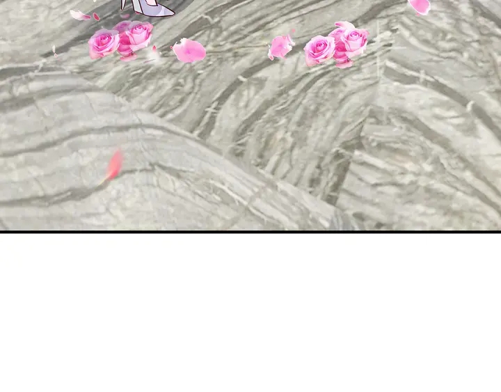 第96话 嫁给我(1/3)-第97话