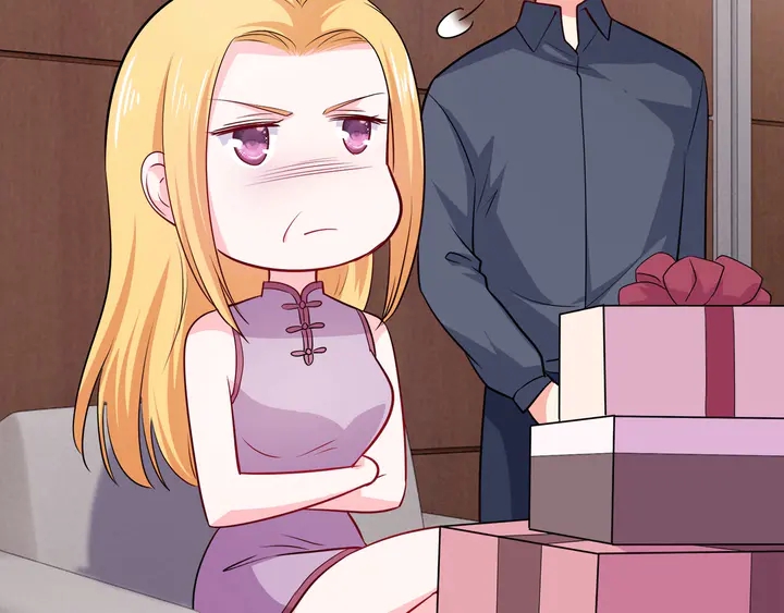 第98话 从头开始(1/3)-第99话