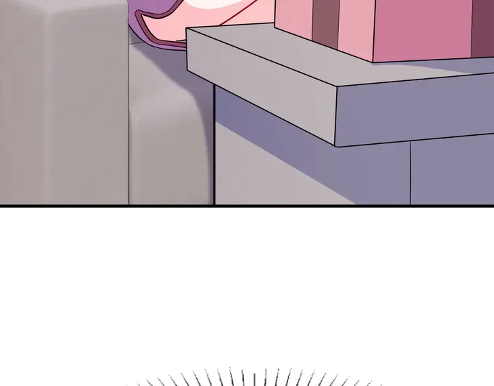 第98话 从头开始(1/3)-第99话