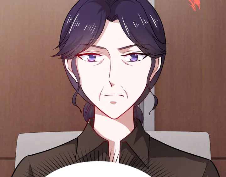 第98话 从头开始(1/3)-第99话