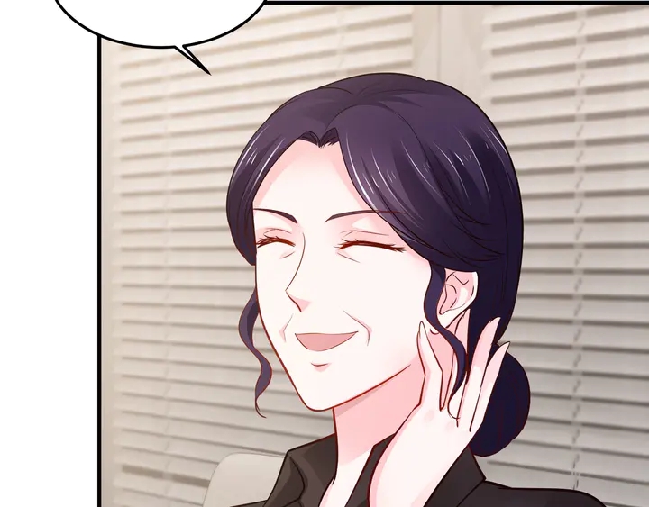 第98话 从头开始(1/3)-第99话